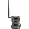 SpyPoint Flex-M Dual SIM 28.0 MP Cellular Game Camera