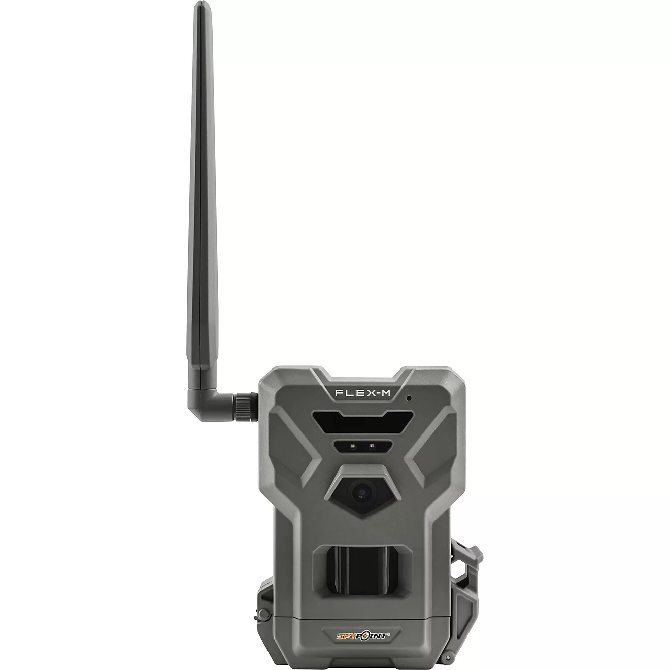 SpyPoint Flex-M Dual SIM 28.0 MP Cellular Game Camera