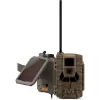 Muddy Outdoors MATRIX Cellular Solar Pack Combo