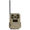 Moultrie Mobile Edge 2 Pro Cellular 40 MP Trail Camera