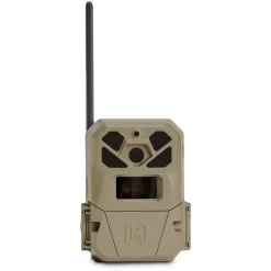 Moultrie Mobile Edge 2 Pro Cellular 40 MP Trail Camera