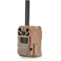 Moultrie Mobile Edge 2 Cellular 36MP Trail Camera