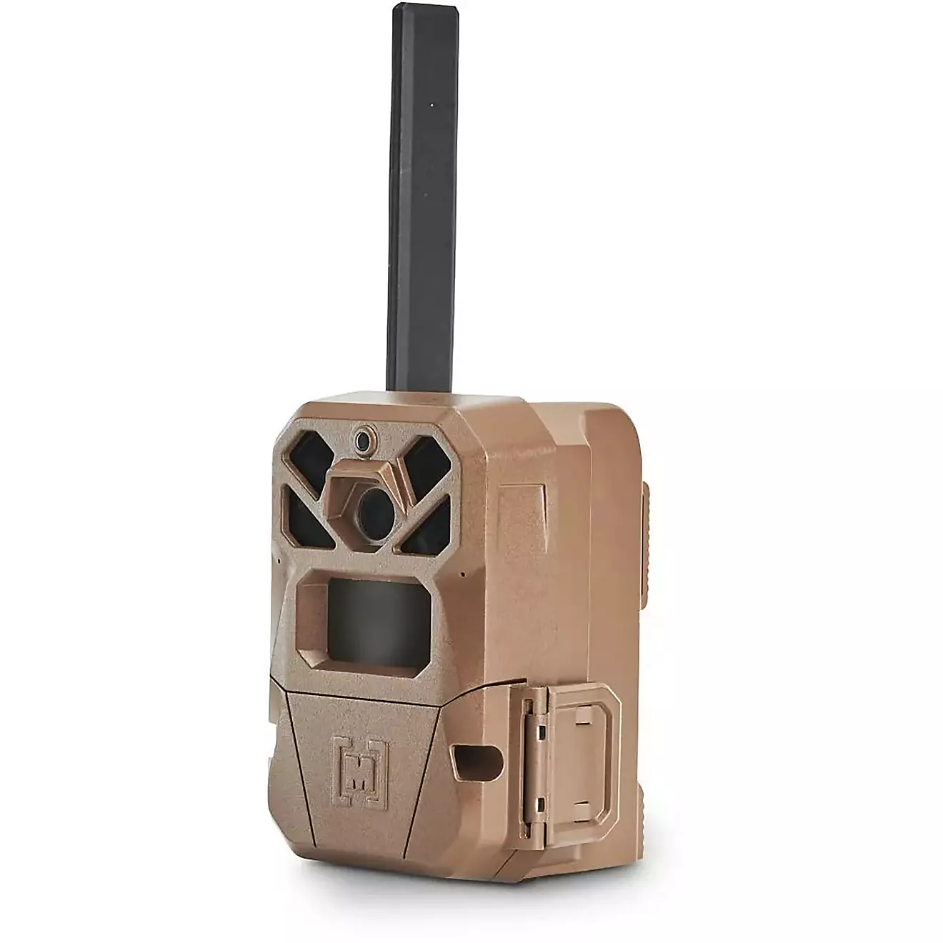 Moultrie Mobile Edge 2 Cellular 36MP Trail Camera