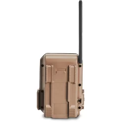 Moultrie Mobile Edge 2 Cellular 36MP Trail Camera