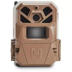 Moultrie Mobile Edge 2 Cellular 36MP Trail Camera