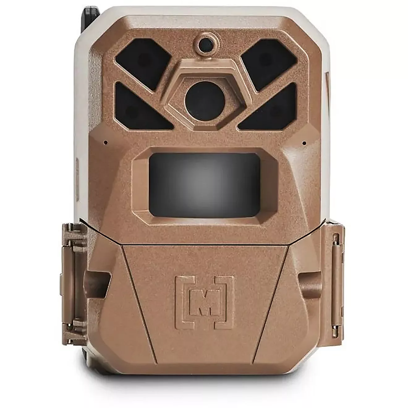 Moultrie Mobile Edge 2 Cellular 36MP Trail Camera