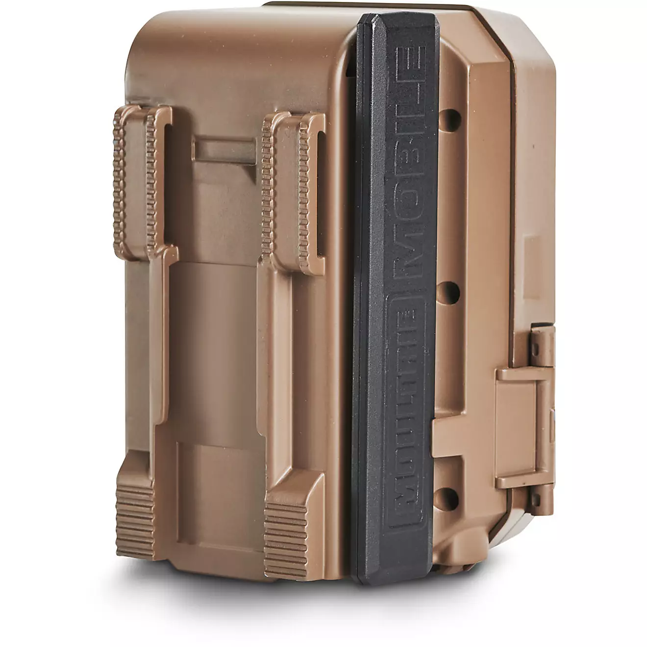 Moultrie Edge 2 Cellular Trail Camera 2-Pack