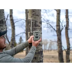 SpyPoint Flex G-36 Cellular Trail Camera