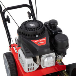 Craftsman E420 79cc Wheeled Lawn Edger CMXGKAM212501