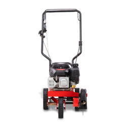 Craftsman E420 79cc Wheeled Lawn Edger CMXGKAM212501