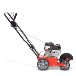 Craftsman E420 79cc Wheeled Lawn Edger CMXGKAM212501