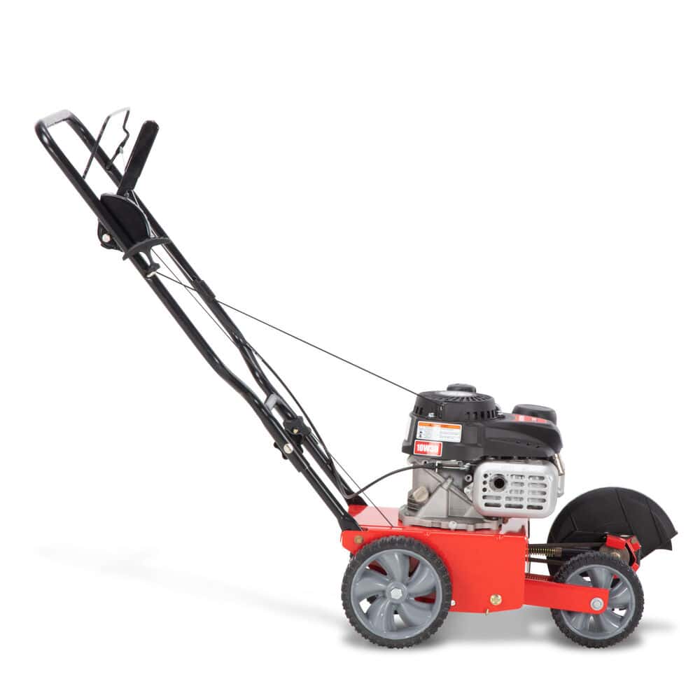Craftsman E420 79cc Wheeled Lawn Edger CMXGKAM212501