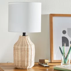 Better Homes & Gardens 18