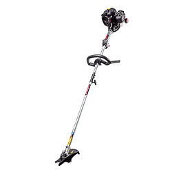 Troy-Bilt TB227 XP Straight Shaft String Trimmer / Brushcutter