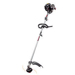 Troy-Bilt TB227 XP Straight Shaft String Trimmer / Brushcutter