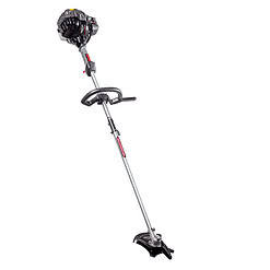 Troy-Bilt TB227 XP Straight Shaft String Trimmer / Brushcutter
