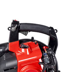 Craftsman B250 27cc Leaf Blower CMXGAAMR27BL