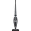 Electrolux WellQ7 Pet Stick Cleaner Lightweight Cordless Vacuum with LED Nozzle Lights