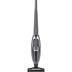Electrolux WellQ7 Pet Stick Cleaner Lightweight Cordless Vacuum with LED Nozzle Lights