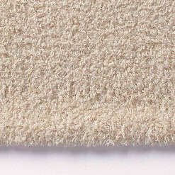 Better Homes & Gardens 3-Piece Cream Cozy Knit Comforter Set, Adult, Full/Queen