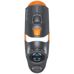 Bushnell Tour V6 Shift Patriot Pack