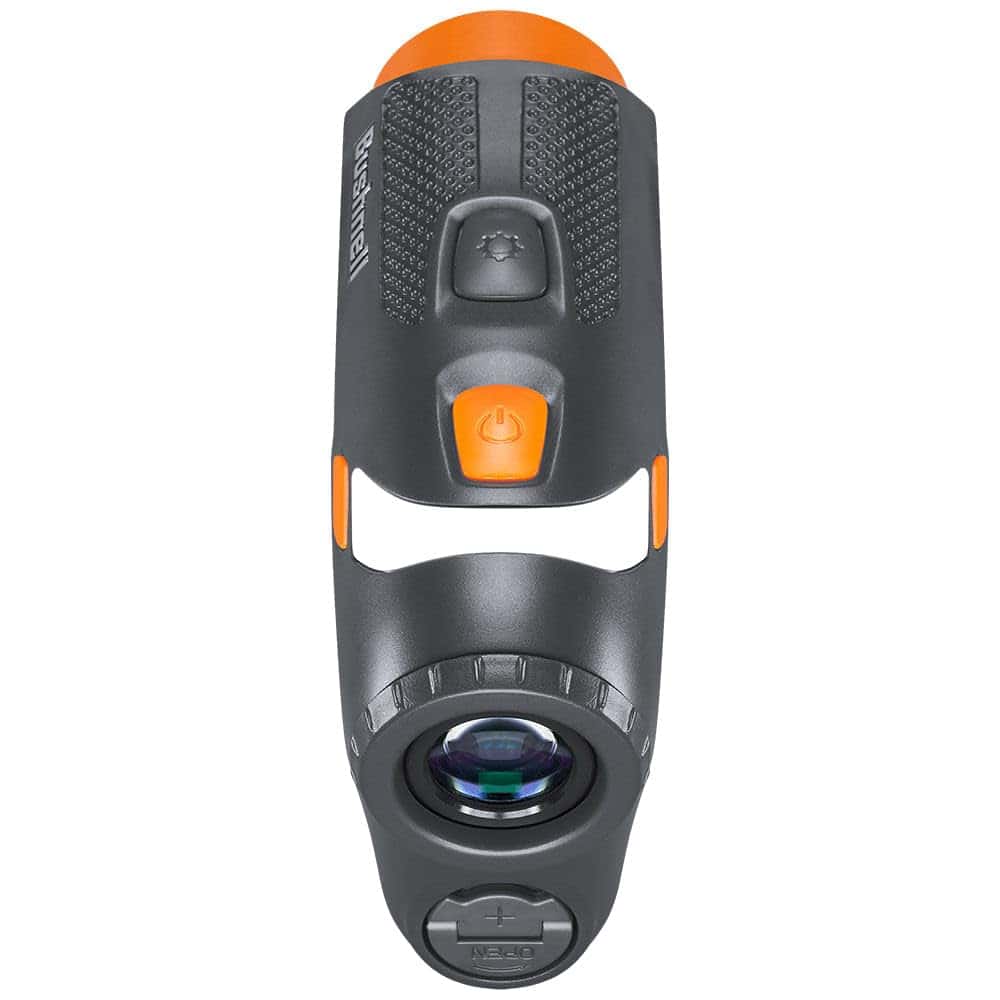 Bushnell Tour V6 Shift Patriot Pack