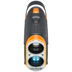 Bushnell Tour V6 Shift Patriot Pack