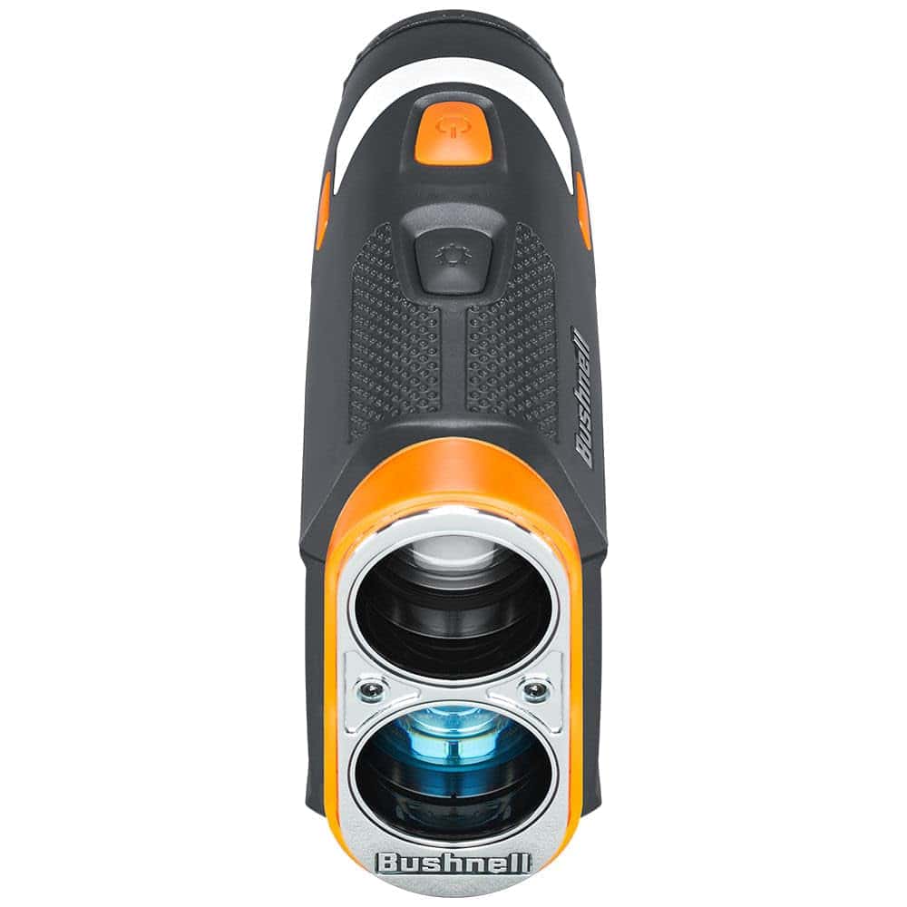 Bushnell Tour V6 Shift Patriot Pack