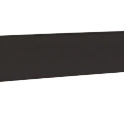 Casa Vieja Monte Largo Soft Brass LED Ceiling Fan 60