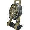 Makita ADCF201Z Outdoor Adventure 18V LXT 9" Fan, Tool Only
