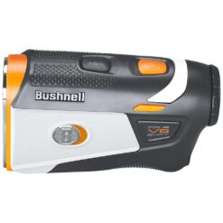 Bushnell Tour V6 Shift Patriot Pack