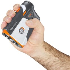 Bushnell Tour V6 Shift Patriot Pack
