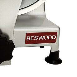 BESWOOD 10