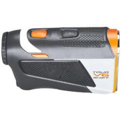 Bushnell Tour V6 Shift Patriot Pack