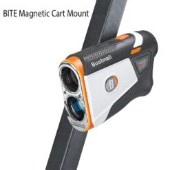 Bushnell Tour V6 Shift Patriot Pack