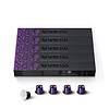 Nespresso Capsules OriginalLine, Arpeggio Decaffeinato, Dark Roast Espresso Coffee, 50-Count Espresso Coffee Pods