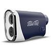 Blue Tees Golf Series 3 Max+ Golf Rangefinder with Slope Switch, Blue