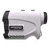Gogogo Sport Vpro Laser Rangefinder for Golf & Hunting Range Finder 1200 Yard Distance Measuring