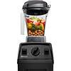 Vitamix E310 Explorian Blender, Professional-Grade, 48 Oz. Container, Black