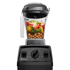 Vitamix E310 Explorian Blender, Professional-Grade, 48 Oz. Container, Black
