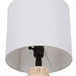 Better Homes & Gardens 18
