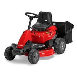 Craftsman Mini Riding Mower Bagger for 30-inch Decks