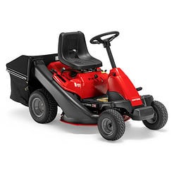 Craftsman Mini Riding Mower Bagger for 30-inch Decks