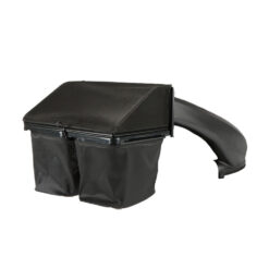 Craftsman Mini Riding Mower Bagger for 30-inch Decks