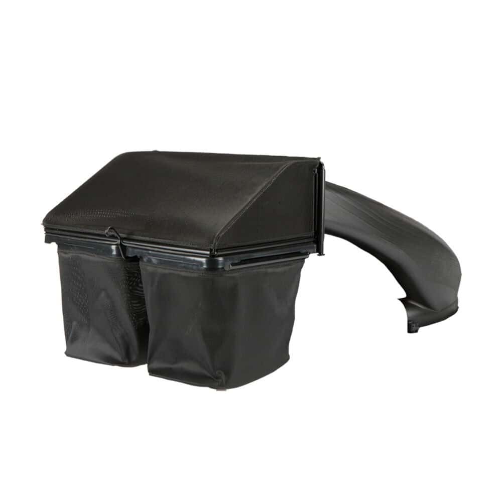 Craftsman Mini Riding Mower Bagger for 30-inch Decks