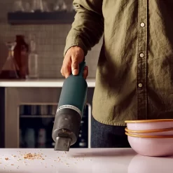 KitchenAid Go Cordless Kitchen Vacuum battery included - Hearth & Hand with Magnolia