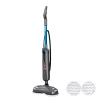 BISSELL SpinWave SmartSteam Mop - 3712