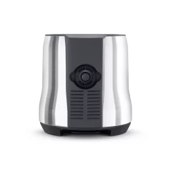 Breville BMF600XL Milk Café Frothe Brushed Stainless Steel