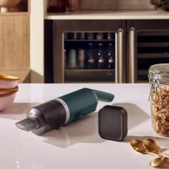 KitchenAid Go Cordless Kitchen Vacuum battery included - Hearth & Hand with Magnolia