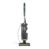 Shark ZU51 Navigator Swivel Pro Pet Upright Vacuum with Self-Cleaning Brushroll